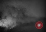 Image of 1936 Olympic flame Berlin Germany, 1936, second 14 stock footage video 65675071685