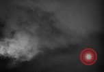 Image of 1936 Olympic flame Berlin Germany, 1936, second 15 stock footage video 65675071685