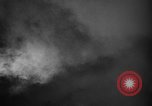 Image of 1936 Olympic flame Berlin Germany, 1936, second 16 stock footage video 65675071685