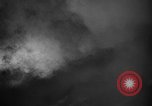 Image of 1936 Olympic flame Berlin Germany, 1936, second 17 stock footage video 65675071685
