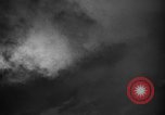 Image of 1936 Olympic flame Berlin Germany, 1936, second 18 stock footage video 65675071685
