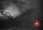 Image of 1936 Olympic flame Berlin Germany, 1936, second 19 stock footage video 65675071685