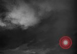 Image of 1936 Olympic flame Berlin Germany, 1936, second 20 stock footage video 65675071685