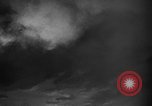 Image of 1936 Olympic flame Berlin Germany, 1936, second 21 stock footage video 65675071685