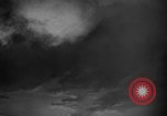 Image of 1936 Olympic flame Berlin Germany, 1936, second 22 stock footage video 65675071685