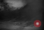 Image of 1936 Olympic flame Berlin Germany, 1936, second 23 stock footage video 65675071685