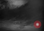 Image of 1936 Olympic flame Berlin Germany, 1936, second 24 stock footage video 65675071685