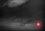 Image of 1936 Olympic flame Berlin Germany, 1936, second 25 stock footage video 65675071685