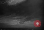Image of 1936 Olympic flame Berlin Germany, 1936, second 26 stock footage video 65675071685