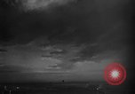 Image of 1936 Olympic flame Berlin Germany, 1936, second 27 stock footage video 65675071685
