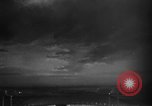 Image of 1936 Olympic flame Berlin Germany, 1936, second 28 stock footage video 65675071685