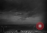 Image of 1936 Olympic flame Berlin Germany, 1936, second 29 stock footage video 65675071685