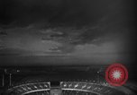 Image of 1936 Olympic flame Berlin Germany, 1936, second 30 stock footage video 65675071685