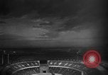 Image of 1936 Olympic flame Berlin Germany, 1936, second 31 stock footage video 65675071685