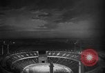 Image of 1936 Olympic flame Berlin Germany, 1936, second 33 stock footage video 65675071685