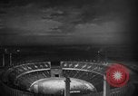 Image of 1936 Olympic flame Berlin Germany, 1936, second 34 stock footage video 65675071685
