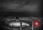 Image of 1936 Olympic flame Berlin Germany, 1936, second 36 stock footage video 65675071685