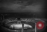 Image of 1936 Olympic flame Berlin Germany, 1936, second 37 stock footage video 65675071685