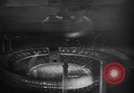 Image of 1936 Olympic flame Berlin Germany, 1936, second 41 stock footage video 65675071685