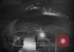 Image of 1936 Olympic flame Berlin Germany, 1936, second 42 stock footage video 65675071685