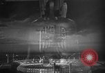 Image of 1936 Olympic flame Berlin Germany, 1936, second 43 stock footage video 65675071685