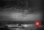 Image of 1936 Olympic flame Berlin Germany, 1936, second 44 stock footage video 65675071685