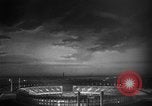 Image of 1936 Olympic flame Berlin Germany, 1936, second 45 stock footage video 65675071685
