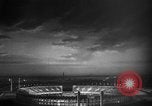 Image of 1936 Olympic flame Berlin Germany, 1936, second 46 stock footage video 65675071685