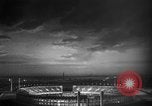 Image of 1936 Olympic flame Berlin Germany, 1936, second 47 stock footage video 65675071685