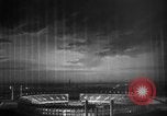 Image of 1936 Olympic flame Berlin Germany, 1936, second 48 stock footage video 65675071685