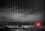 Image of 1936 Olympic flame Berlin Germany, 1936, second 49 stock footage video 65675071685