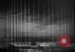 Image of 1936 Olympic flame Berlin Germany, 1936, second 50 stock footage video 65675071685