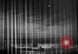 Image of 1936 Olympic flame Berlin Germany, 1936, second 51 stock footage video 65675071685
