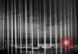 Image of 1936 Olympic flame Berlin Germany, 1936, second 52 stock footage video 65675071685