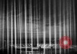 Image of 1936 Olympic flame Berlin Germany, 1936, second 53 stock footage video 65675071685
