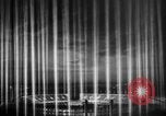 Image of 1936 Olympic flame Berlin Germany, 1936, second 54 stock footage video 65675071685