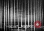 Image of 1936 Olympic flame Berlin Germany, 1936, second 55 stock footage video 65675071685