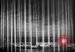 Image of 1936 Olympic flame Berlin Germany, 1936, second 56 stock footage video 65675071685