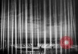 Image of 1936 Olympic flame Berlin Germany, 1936, second 57 stock footage video 65675071685