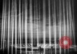 Image of 1936 Olympic flame Berlin Germany, 1936, second 58 stock footage video 65675071685