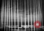 Image of 1936 Olympic flame Berlin Germany, 1936, second 59 stock footage video 65675071685