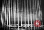 Image of 1936 Olympic flame Berlin Germany, 1936, second 60 stock footage video 65675071685