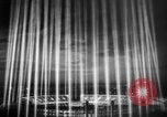 Image of 1936 Olympic flame Berlin Germany, 1936, second 61 stock footage video 65675071685