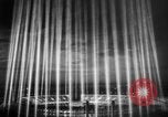 Image of 1936 Olympic flame Berlin Germany, 1936, second 62 stock footage video 65675071685