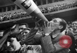 Image of Relay race in 1936 Olympics Berlin Germany, 1936, second 17 stock footage video 65675071686