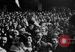 Image of Relay race in 1936 Olympics Berlin Germany, 1936, second 18 stock footage video 65675071686