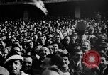Image of Relay race in 1936 Olympics Berlin Germany, 1936, second 19 stock footage video 65675071686