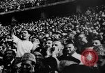 Image of Relay race in 1936 Olympics Berlin Germany, 1936, second 22 stock footage video 65675071686