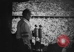 Image of 1936 Berlin Olympics relay race Berlin Germany, 1936, second 1 stock footage video 65675071687