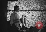 Image of 1936 Berlin Olympics relay race Berlin Germany, 1936, second 3 stock footage video 65675071687